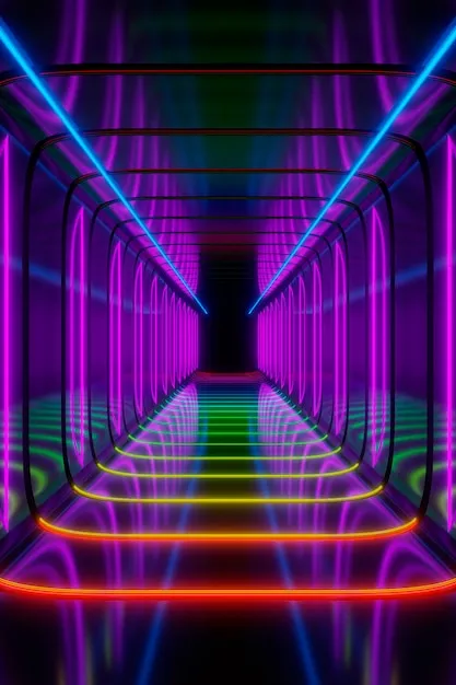 团队合作
